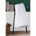 Piumino Letto DODO 240 x 260 cm Bianco