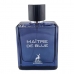 Herenparfum Maison Alhambra Maître de Blue EDP 100 ml