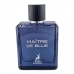 Мъжки парфюм Maison Alhambra EDP Maître de Blue 100 ml
