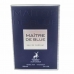 Мъжки парфюм Maison Alhambra EDP Maître de Blue 100 ml