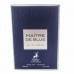 Vyrų kvepalai Maison Alhambra EDP Maître de Blue 100 ml