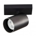 Foco LED Yeelight YLDDL-0083-B Negro 60 W GU10 350 lm (2700 K) (6500 K)