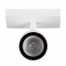 LED spotlight Yeelight YLDDL-0083 Biela 60 W GU10 350 lm (2700 K) (6500 K)