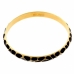 Bracciale Donna Just Cavalli SCAF09