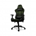 Chaise de jeu Cougar ARMOR ONE X Vert