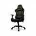 Gaming Chair Cougar ARMOR ONE X Green