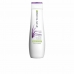 Șampon Biolage Hydrasource Matrix (250 ml)