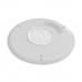 Lampada da soffitto Yeelight YLXDD-0033 1600 lm (2700 K) (6500 K)