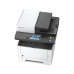 Impresora Láser Kyocera 1102SG3NL0