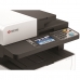 Laser Printer Kyocera 1102SG3NL0