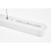 Lampada a LED Yeelight YLDL01YL                        Bianco Multicolore 1700 Lm 90 x 4 x 7 cm