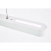 Lampă cu LED Yeelight YLDL01YL                        Alb Multicolor 1700 Lm 90 x 4 x 7 cm