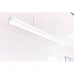 Lampada a LED Yeelight YLDL01YL                        Bianco Multicolore 1700 Lm 90 x 4 x 7 cm