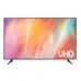 Смарт телевизор Samsung UE65AU7025 4K Ultra HD 65