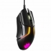 Hiir SteelSeries Rival 600 Must