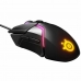 Hiir SteelSeries Rival 600 Must