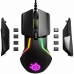 Hiir SteelSeries Rival 600 Must