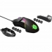 Hiir SteelSeries Rival 600 Must