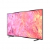 Smart TV Samsung TQ43Q60C 43