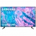 Chytrá televízia Samsung TU75CU7105 HD 4K Ultra HD 75