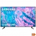 Смарт телевизор Samsung TU75CU7105 HD 4K Ultra HD 75