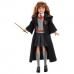 Boneca Hermione Granger Mattel FYM51 (Harry Potter)