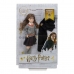 Boneca Hermione Granger Mattel FYM51 (Harry Potter)