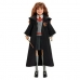 Boneca Hermione Granger Mattel FYM51 (Harry Potter)