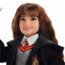 Boneca Hermione Granger Mattel FYM51 (Harry Potter)