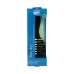 Perie The Wet Brush Brush Pro Negru