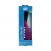 Hari The Wet Brush Brush Pro Lilla