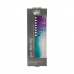 Escova The Wet Brush Brush Pro Azul