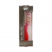 Kefe The Wet Brush Brush Pro Korall