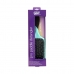 Brosse The Wet Brush Brush Pro