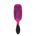 Børste The Wet Brush Brush Pro Pink