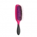 Børste The Wet Brush Brush Pro Pink