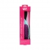 Brosse The Wet Brush Brush Pro Bleu