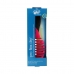 Borste The Wet Brush Brush Pro Rosa