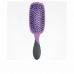 Brush The Wet Brush Brush Pro Purple