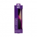 Escova The Wet Brush Brush Pro Roxo