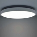 Φωτιστικό Οροφής LED Yeelight YLXD037 F 4000 Lm (2700 K) (6500 K)