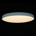 LED Flush montavimo lubų šviesos sienos šviesos Yeelight YLXD037 F 4000 Lm (2700 K) (6500 K)