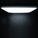 Φωτιστικό Οροφής LED Yeelight YLXD039 F 6000 lm (2700 K) (6500 K)