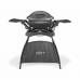 Churrasco Weber Q 2400