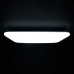 LED stropna svetilka Yeelight YLXD033 F (2700 K) (6500 K)