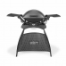 Barbeque gril Weber Q 2400