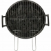 Grill Livoo Fém