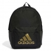 Casual Ruksak Adidas  BP IL5812 Crna