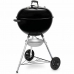 Barbekiu Weber 14101004 Emaliuotas plienas