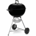 Grill Weber 14101004 Emaljerte Stål